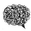 Hakkımda